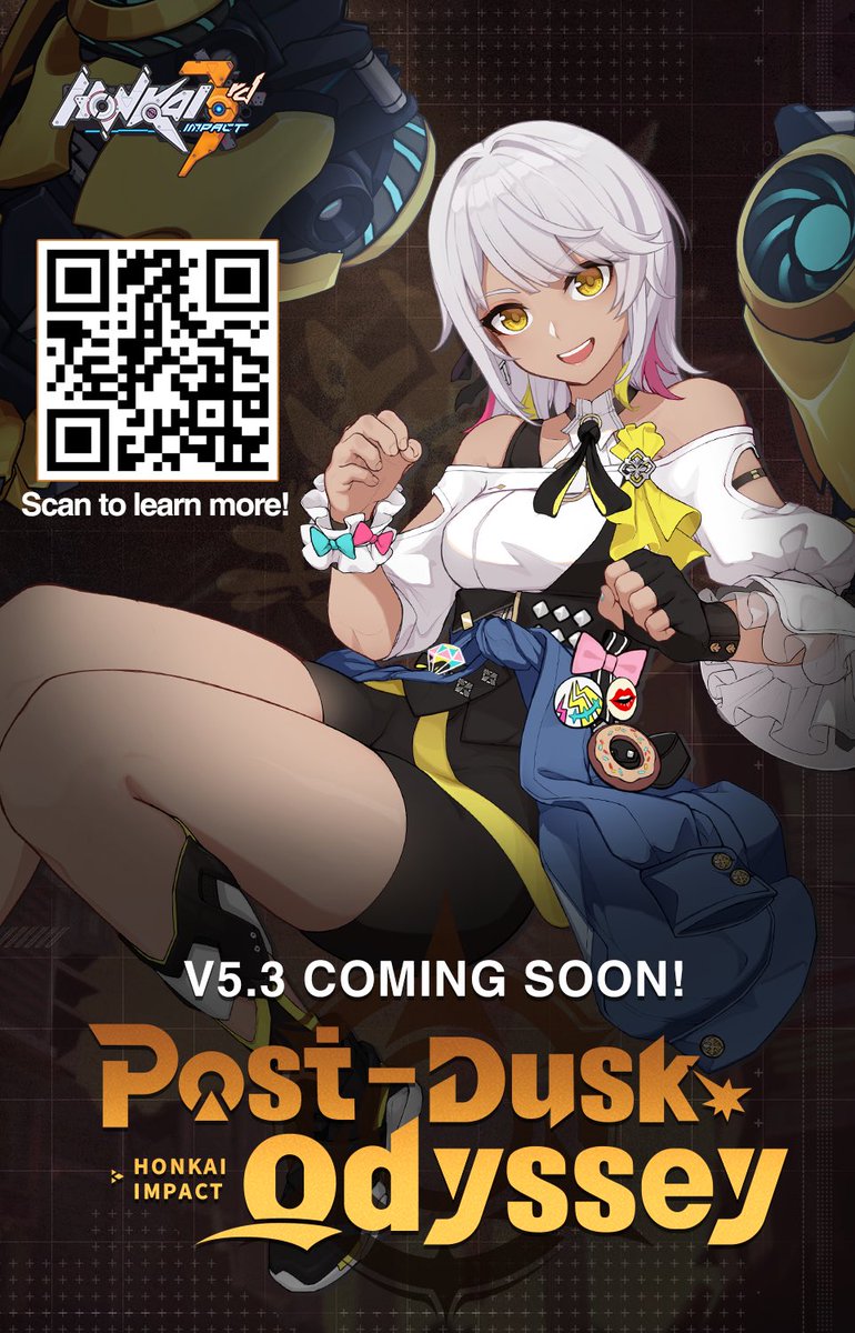 thepartyguy211 (@eddiezhao9) on Twitter photo 