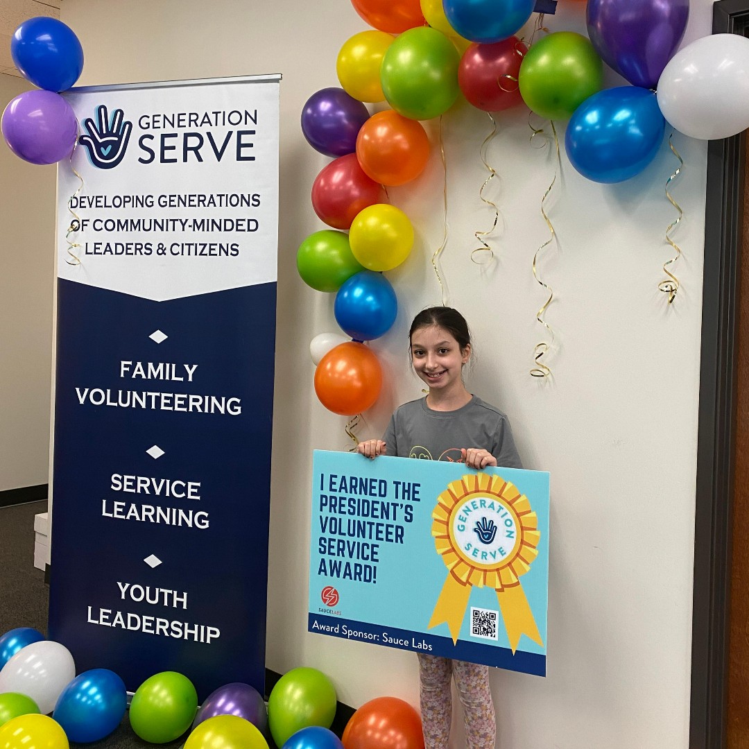 genserveatx's tweet photo. And the applause continue for our recipeints of the President's Volunteer Service Award. These recipeints are truly dedicated to their community and to the betterment of Austin as a whole. Congratulations everyone! #keepaustinvolunteering https://t.co/NxEhr2sEDJ