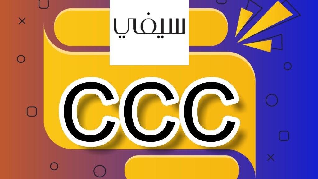 Rieaka1's tweet photo. Regions of person. Billions of dreams for granted. We have to
Everything was sharing with others and you are beautiful. Tell yourself you are being

؟؟؟ 
•كود: خًصًمً
Iسيفي < <CCC> > https://t.co/1ZRAOC8AQW
