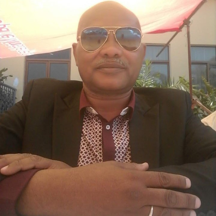 BefaryMari's tweet photo. #NewProfilePic https://t.co/iihTa4oFm0