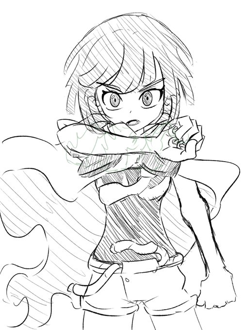 lorekeeper (wip)
#pokemon 