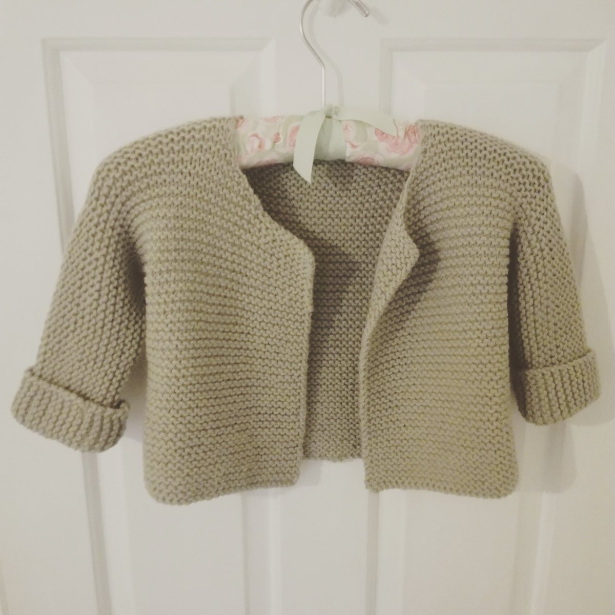 tracyhughes523's tweet photo. My tiny #Etsy shop can't offer Black Friday deals sadly, but if you're looking for something hand made and unique for baby, please have a browse☺#ShopSmall
 #shopindependent https://t.co/e7oUaDYmFt https://t.co/ZIYTsPqTfO