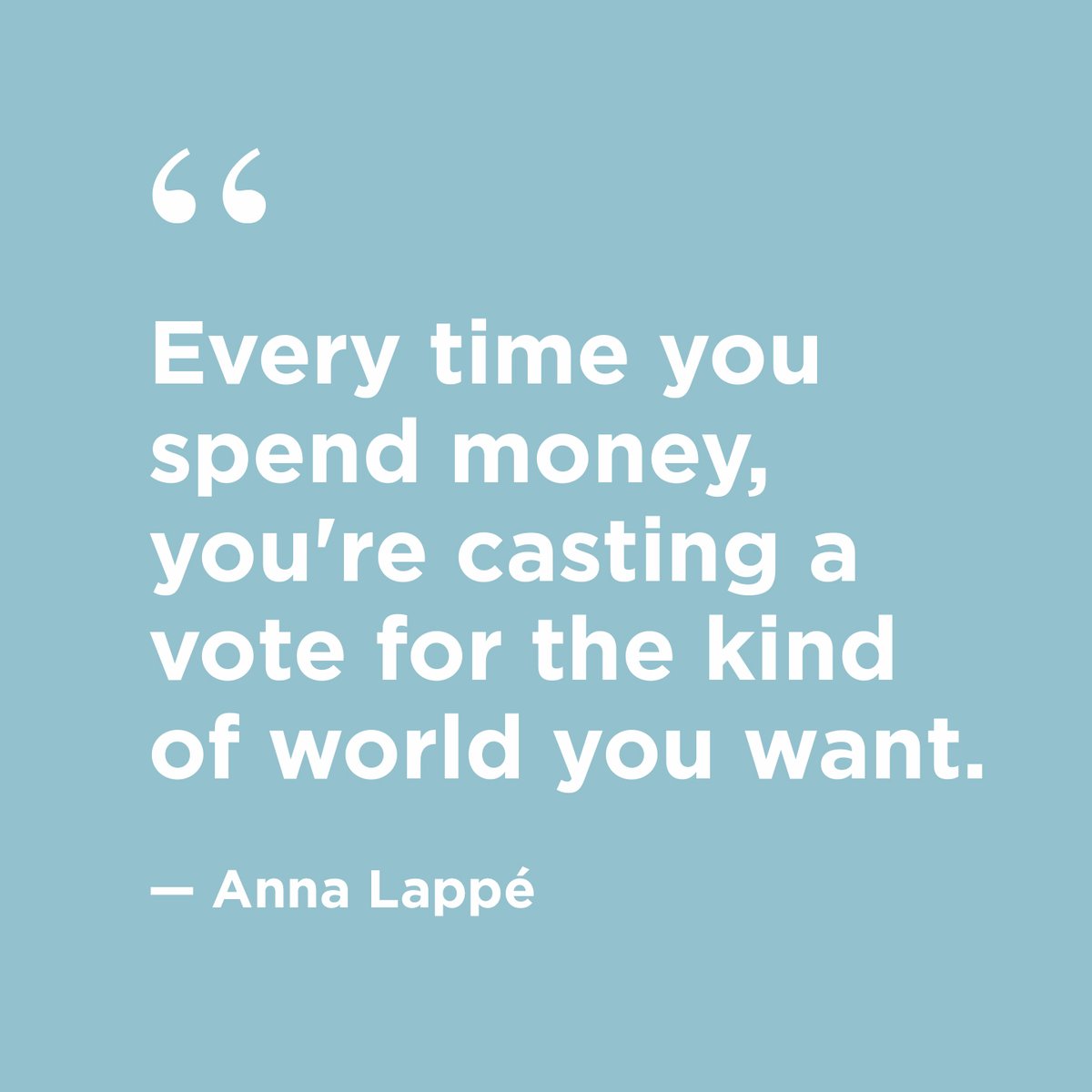 U-Konserve tweet media