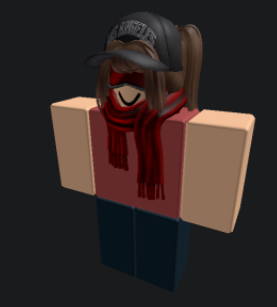 deadceriti's tweet photo. @GoldenAvyeus late but here i go lol https://t.co/CcYGfpZEz4