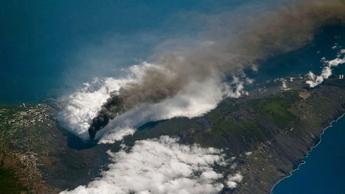 wertebilanz.com/irdische-werte…