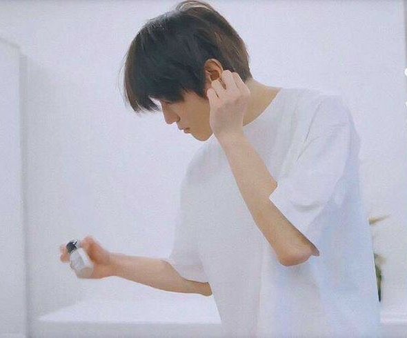 exyouxo's tweet photo. 👐🏻🫖 — @zxxxxrius https://t.co/QChI1qU20t