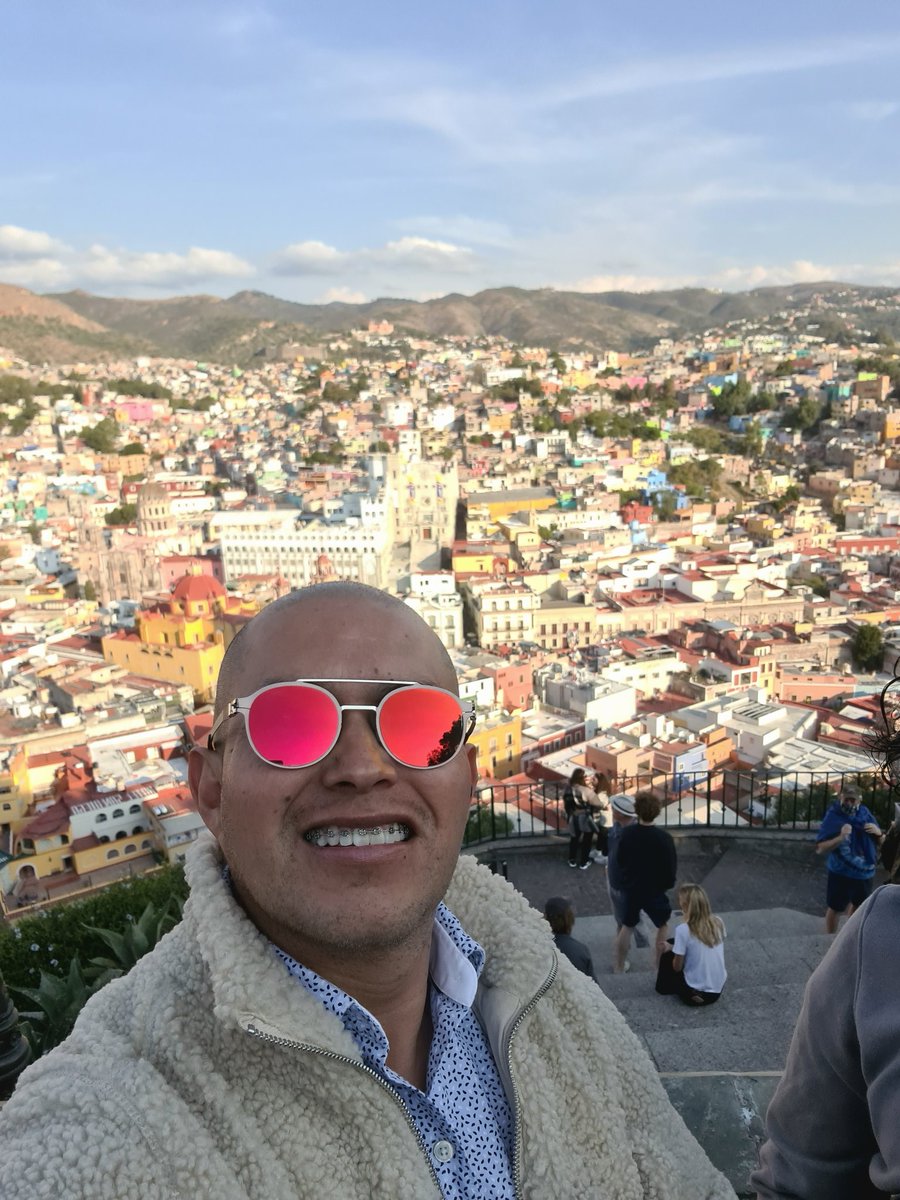 eduardoblass's tweet photo. Enamorado de Guanajuato...🤎🤎 https://t.co/IK0gJeLf22