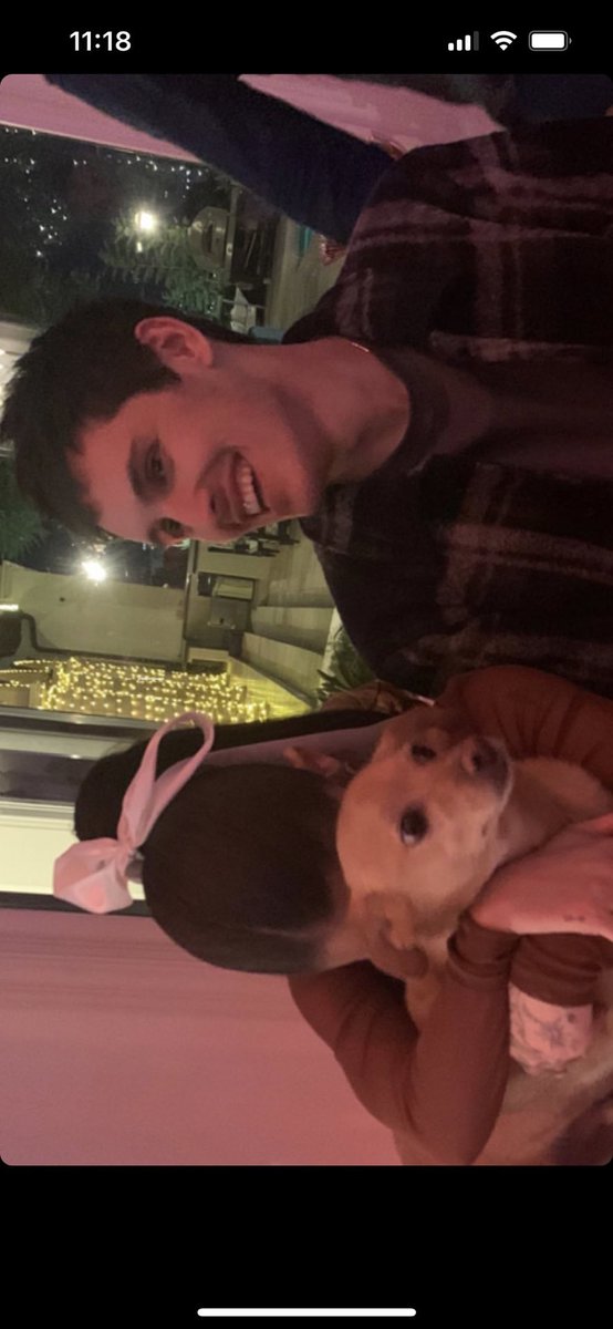poorvsitions's tweet photo. aw https://t.co/Jbi5ksJzFu