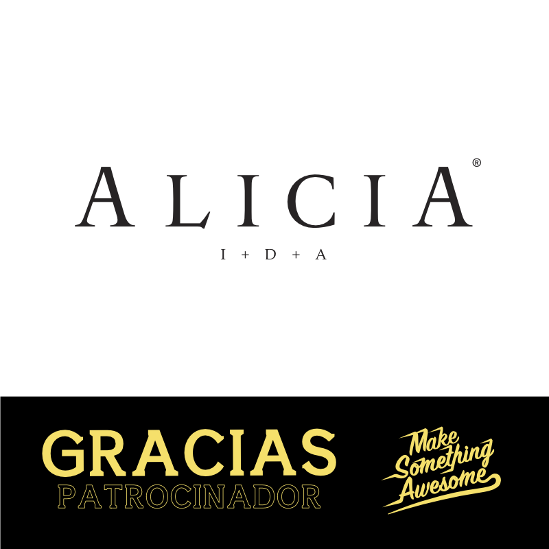 ¡Gracias <a href="/aliciaglobal/">Alicia Global</a> por sumarse nuevamente al evento #MSA2021 !
<a href="/GeekGirlsMx/">GeekGirlsMx</a>