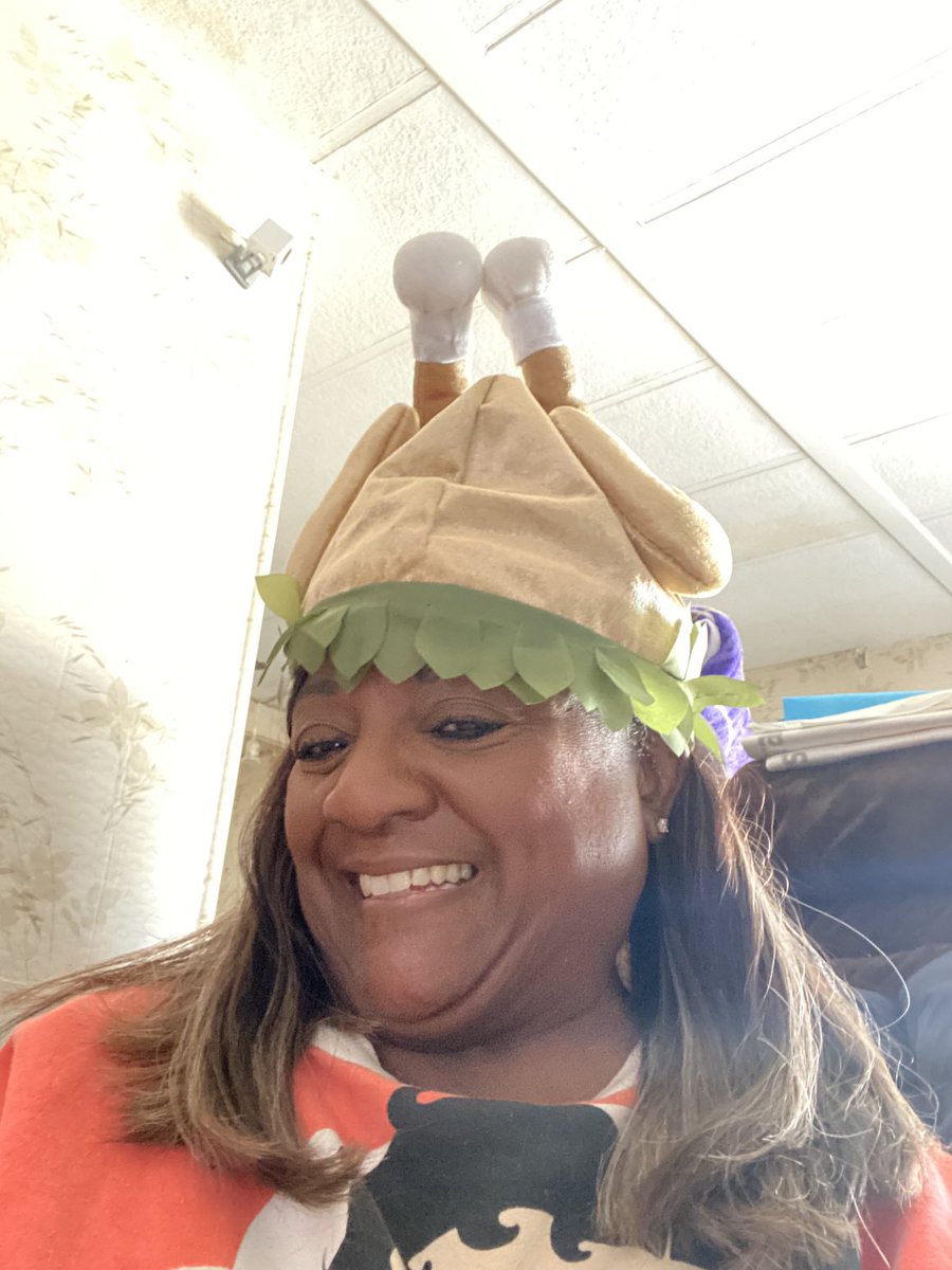 Happy Thanksgiving to everyone !!