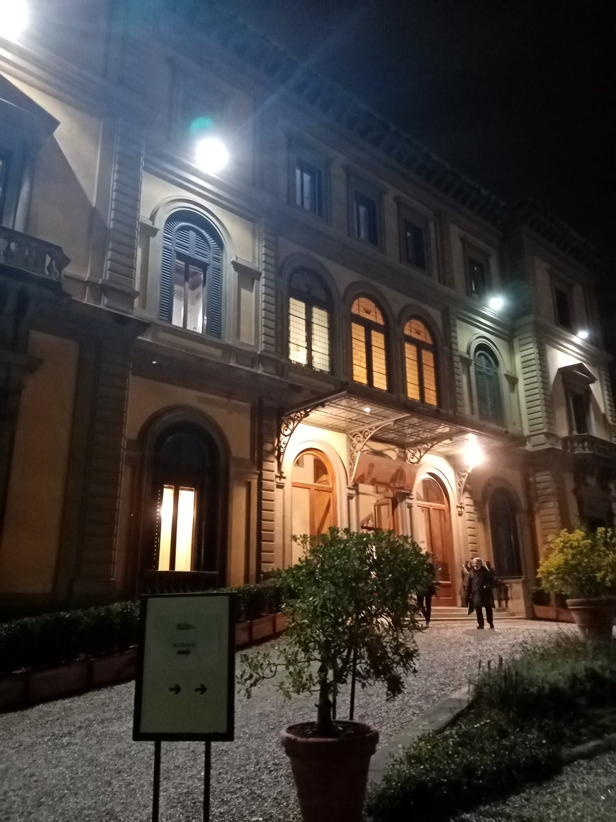 flavio_pagano's tweet photo. Serata memorabile al Palazzo dei Congressi di Firenze con le storie di #Perdutamente e #Infinitopresente e tanta empatia.
@SINdem_Ass #firenze #Alzheimer #curacari #caregiving #Writer #writinglife #lifestyle https://t.co/gT7h6Tp90X