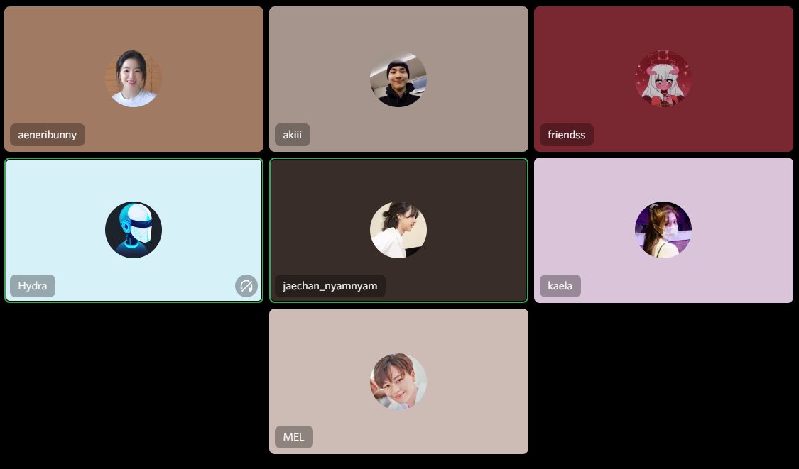 velvet_btob's tweet photo. Patibayan, kung sino mauna matulog kawawa HAHAHAHAH @Weenweennie @_jhngngr @joytotheworldsy @aeneribunny #naev https://t.co/FVbo51lD3O