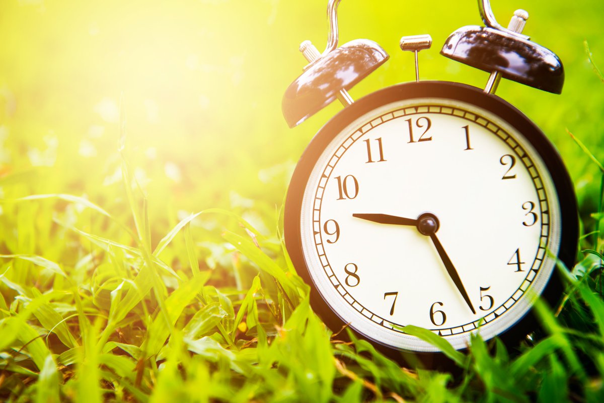 <a href="/Distress_Centre/">Distress Centre YYC</a> There’s still time this year to put that unwanted vehicle to good use! Donate today to help the Distress Centre 
 donatecar.ca/org/donate.php…
#DonateToCharities #HelpingCharities