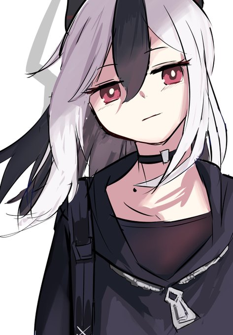 カヨコらくがき

#ブルーアーカイブ
#ブルアカ
#BlueArchive
#블루아카이브 