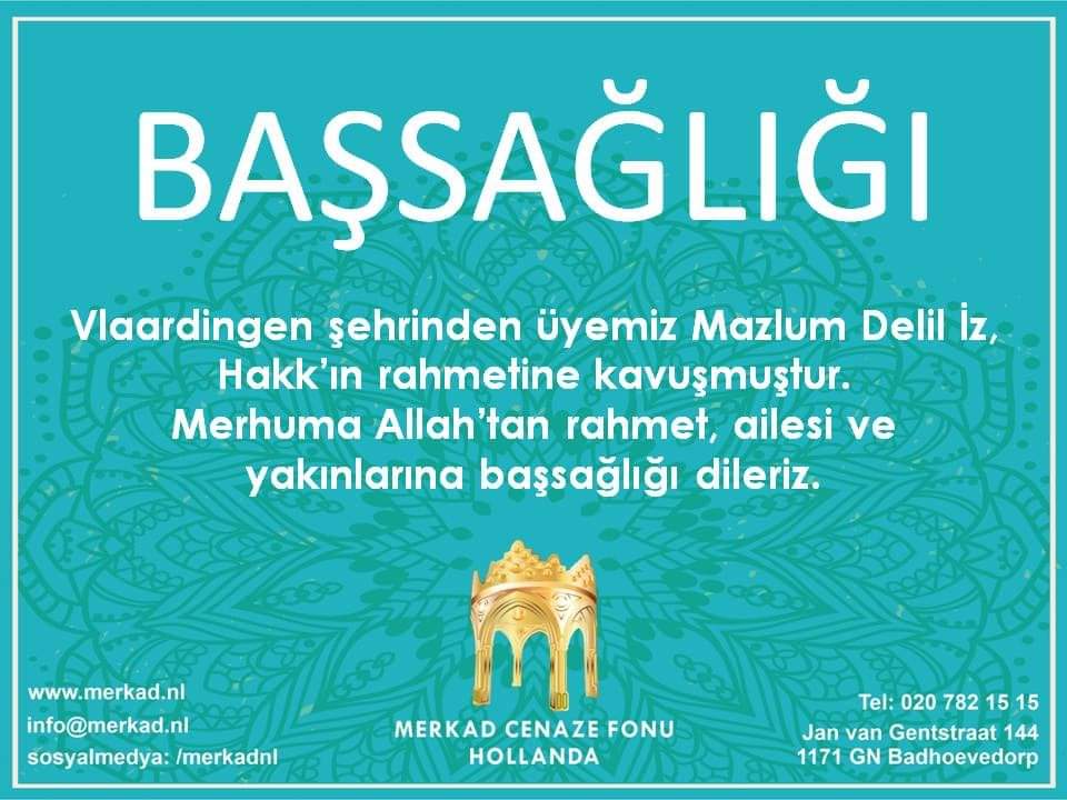 MerkadNL's tweet photo. https://t.co/dCPz8UMh6H