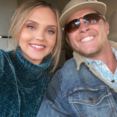 Thankful🤎🤪