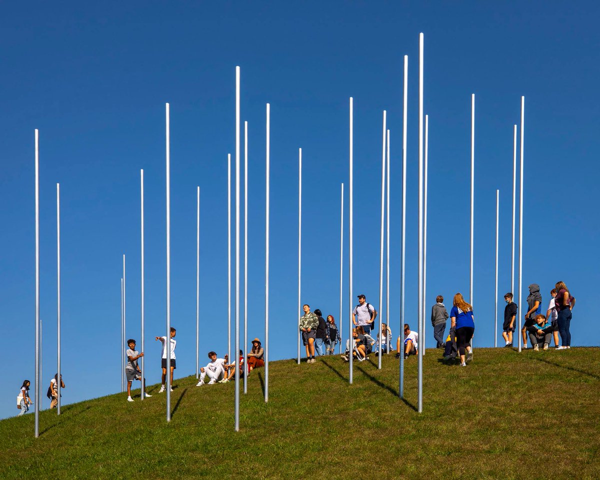 MAS Context tweet media