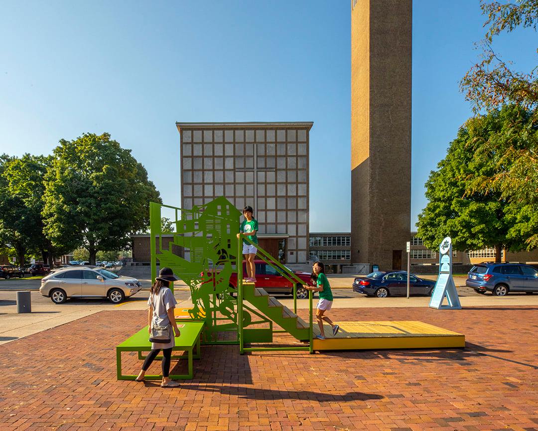 MAS Context tweet media