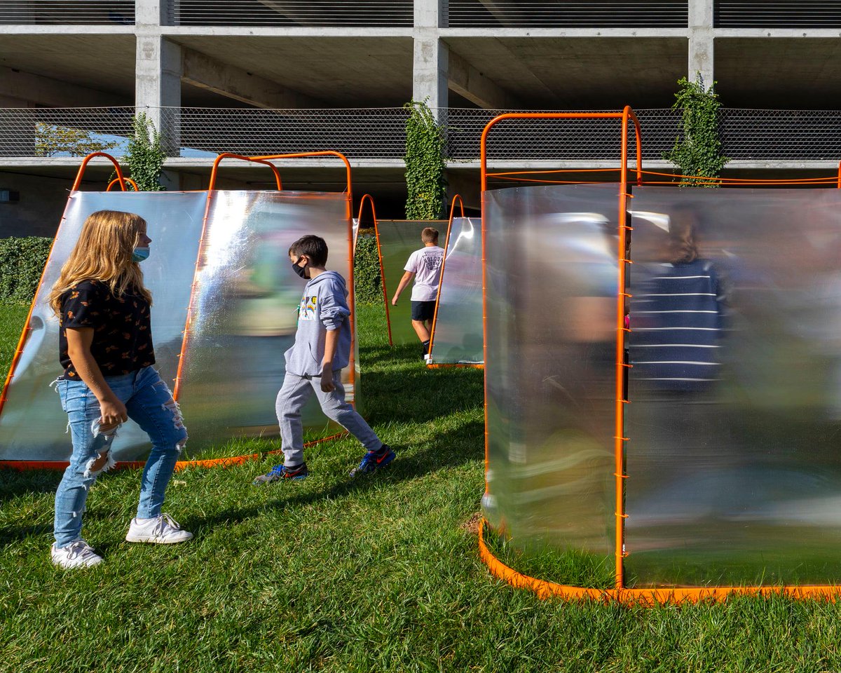 MAS Context tweet media