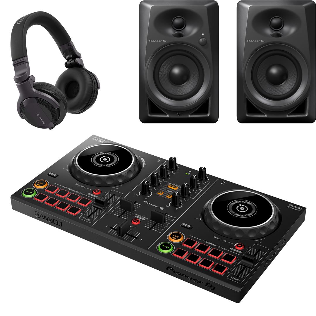 rekordbox dj discounts rekordbox dj discounts