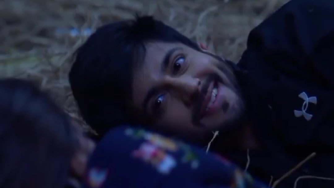 hourlypreeran's tweet photo. ❤️💖

• #KundaliBhagya #Preeran • https://t.co/EOAvDi7nQN