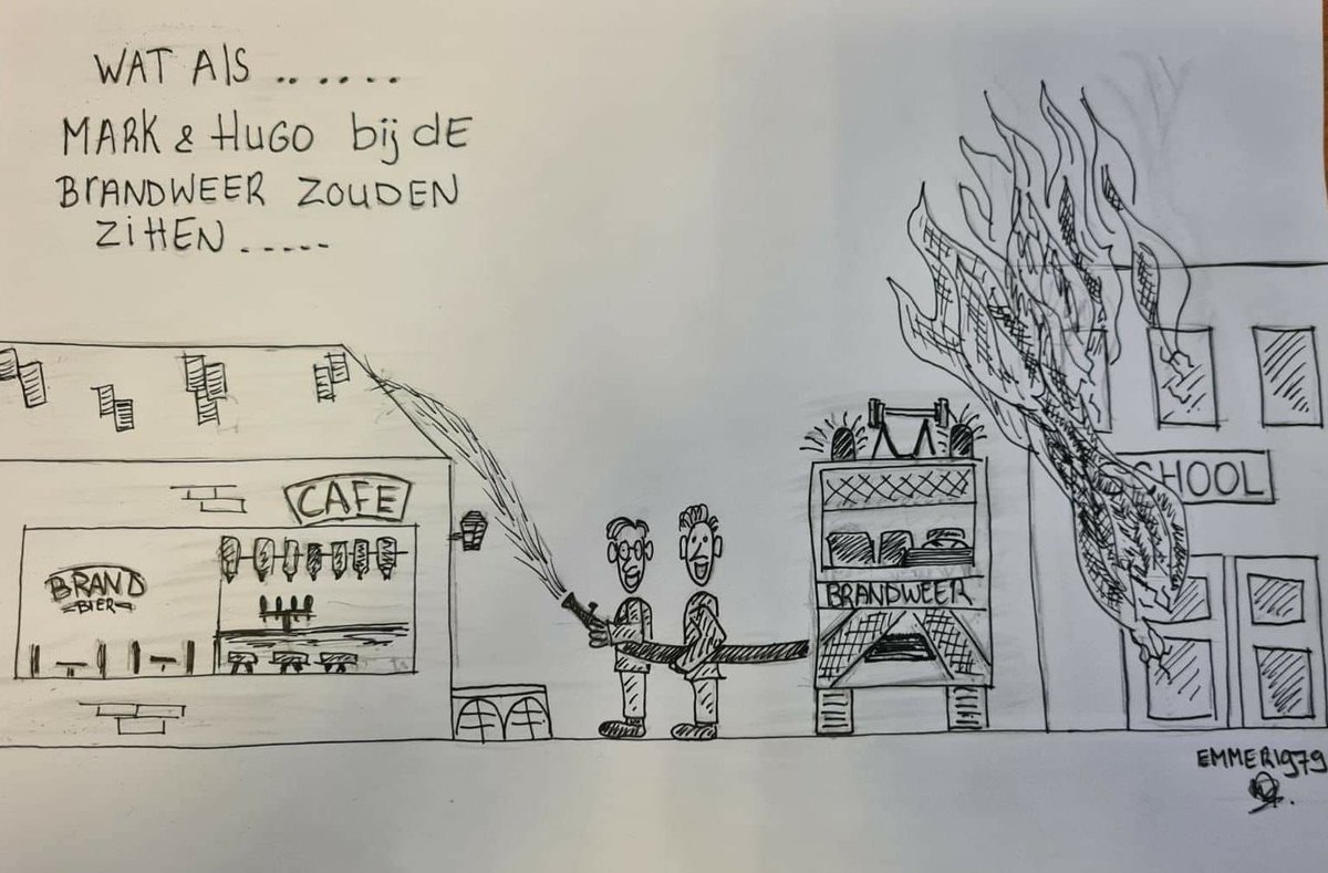 Heel duidelijk hoe een groot deel van Nederland denkt #persconferentie <a href="/hugodejonge/">Hugo de Jonge</a> <a href="/MinPres/">Rob Jetten</a>