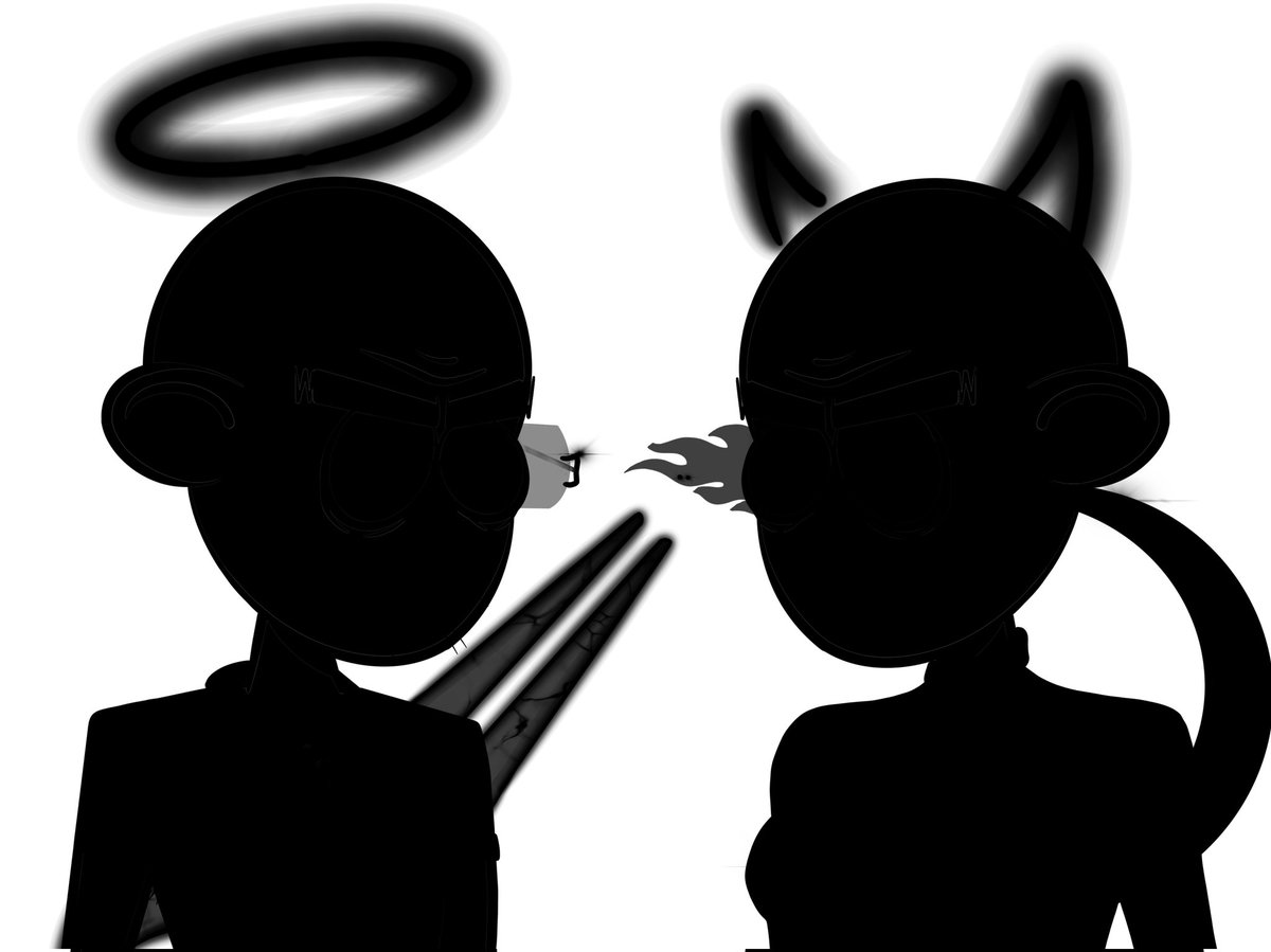 🚨UPDATE🚨

I hope all you fellow degenerates are doing well!
Our team has been quiet but working tirelessly on the relaunch, we've got some updates about what has been accomplished  the past week:⬇️