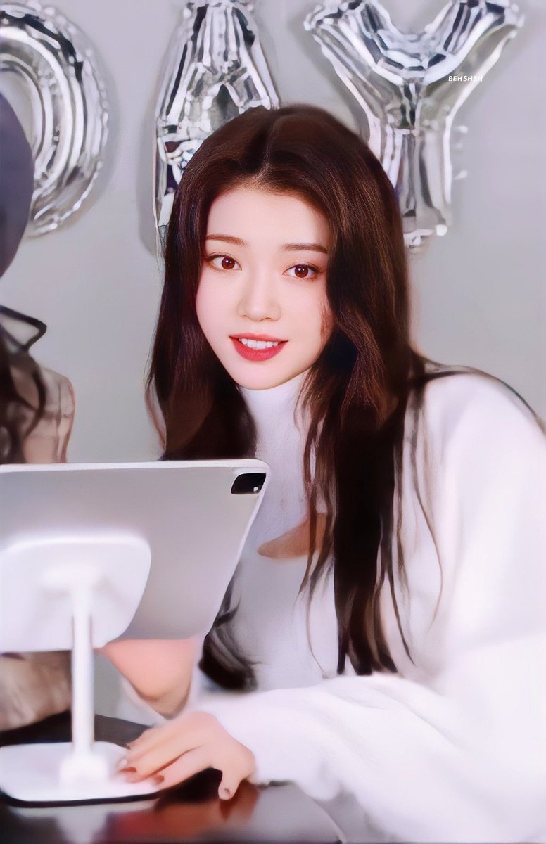 time_xiaoting's tweet image. I love thee, only I know, no need to know what you feel about me.

#XIAOTING #션샤오팅 #샤오팅 #シャオティン #沈小婷 #케플러 #Kep1er