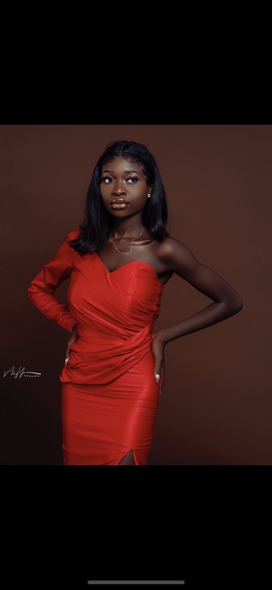 doyheensola's tweet photo. 2016-2019, Covid-2021
It really hasn’t been a little journey. Quite a number of us started together but not all are celebrating due to some instances especially death.
It is not by my strength honestly, all I can say is Heavenly Father I’m grateful.
BSc Economics
#futaclass20 https://t.co/AZ1kQ2QlOh