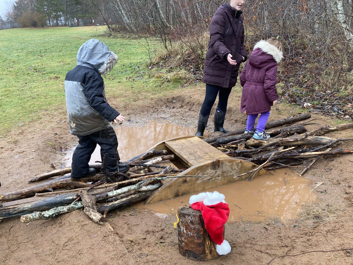 MissVictoria tweet media