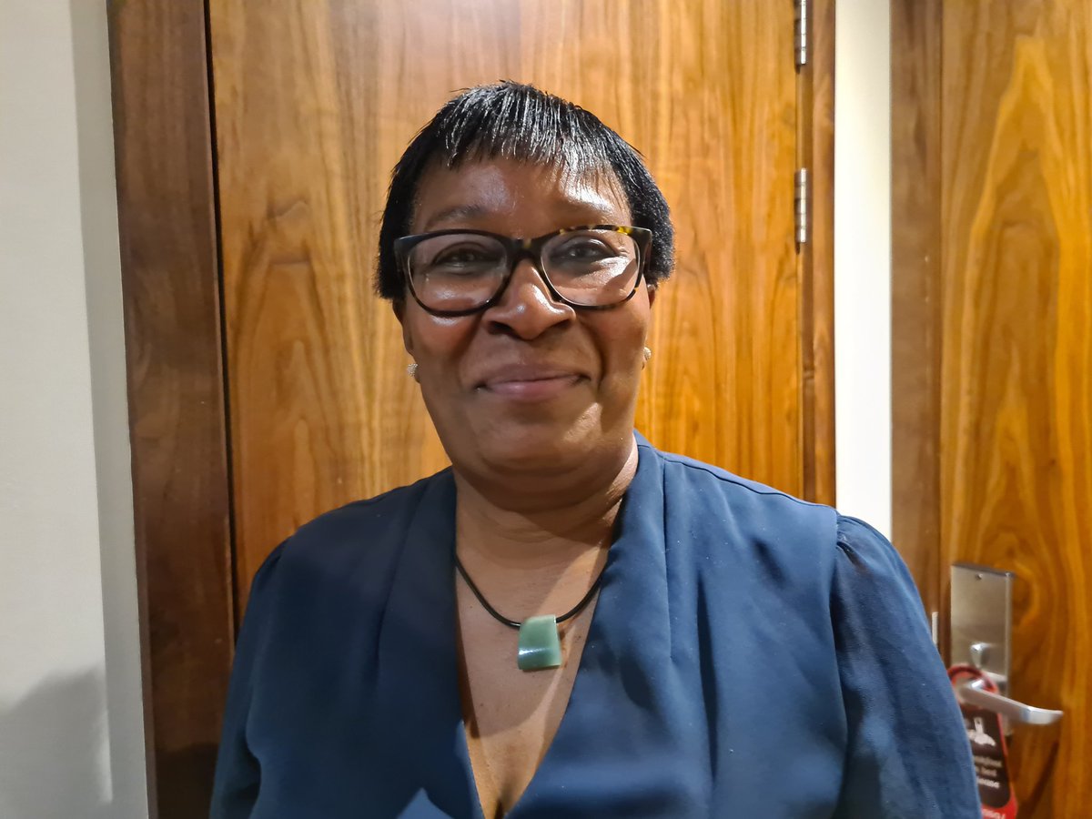 Susanna Lawson tweet media