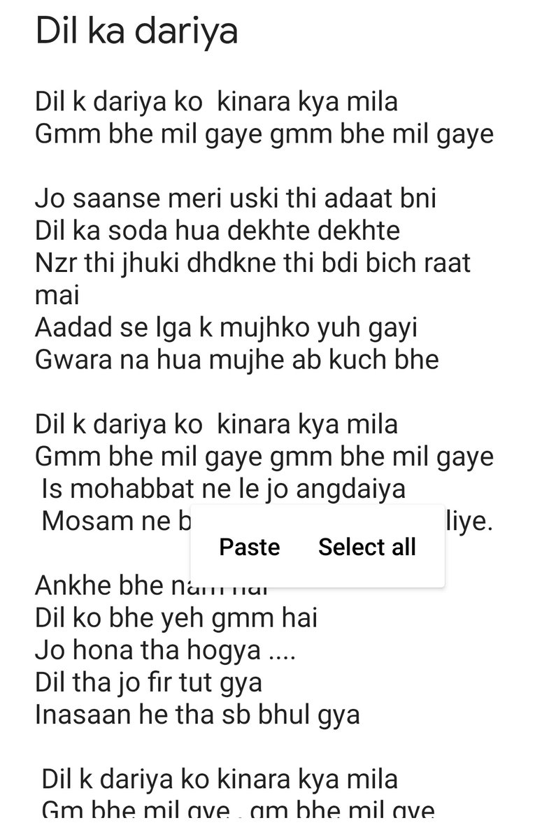 sachinkumar8891's tweet photo. Atleast see one time .these is my own creations hope u like this .✨✨ #jubinnautiyal #arjitsingh #tseriesmusic #zeemusic #foxstudio #DharmaProductions #nehakakar #darshanraval #sonunigam #Amittrivedi #pritam #bpraak #dhvanibhanushali #sonymusic #ARRahman #arjunkunungo ✍️ https://t.co/0tK1flAP2p