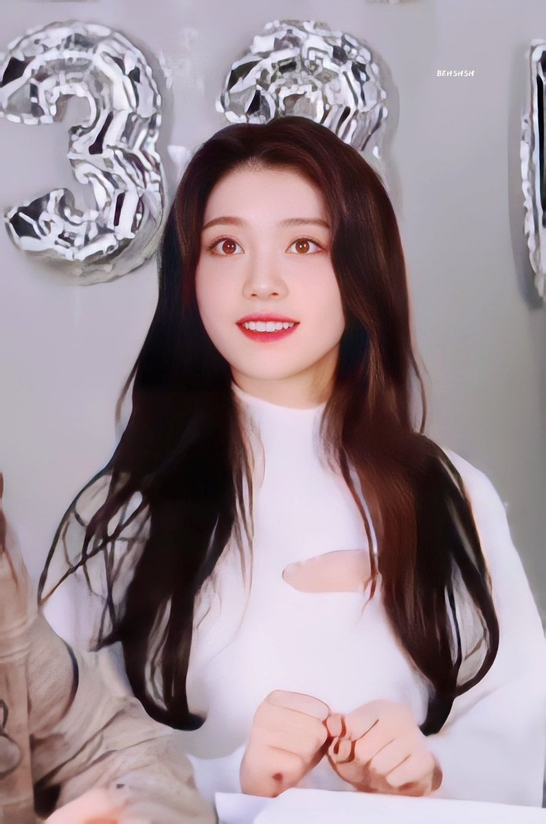 time_xiaoting's tweet image. I love thee, only I know, no need to know what you feel about me.

#XIAOTING #션샤오팅 #샤오팅 #シャオティン #沈小婷 #케플러 #Kep1er