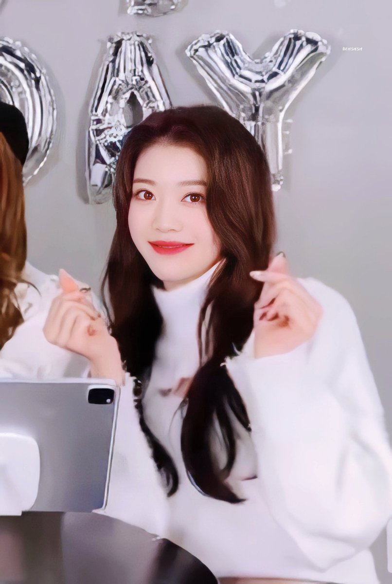 time_xiaoting's tweet image. I love thee, only I know, no need to know what you feel about me.

#XIAOTING #션샤오팅 #샤오팅 #シャオティン #沈小婷 #케플러 #Kep1er