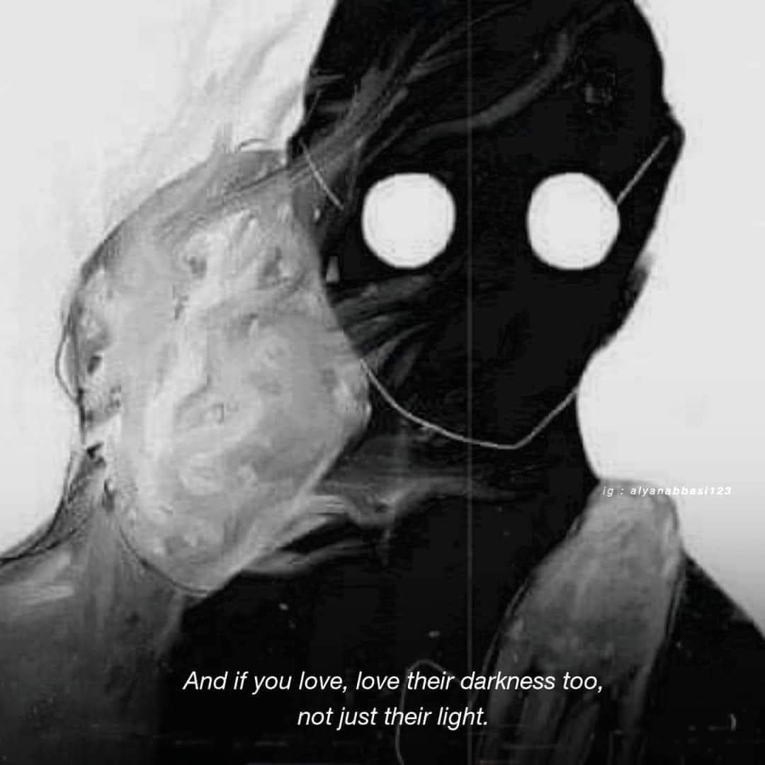 horrorspiration's tweet photo. 🖤 #love https://t.co/5DWP46VP7A