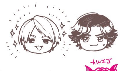 最高～～～～～～!!!!!!!!!!!!!!!!!!!!!!!!!!!!!!!!!!!!!!!!!!!!!!!!!!!!!!!!!!!!!!!!!!!!!!!!!!!!!!!!!!!!!!!!!!!!!!!!!!! 