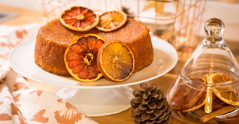Cake recipes with orange as a flavouring (slightly seasonal?!)

cakebakerecipes.com/recipe-videos/…

#baking 

Photo by Dana Nestorova on Unsplash