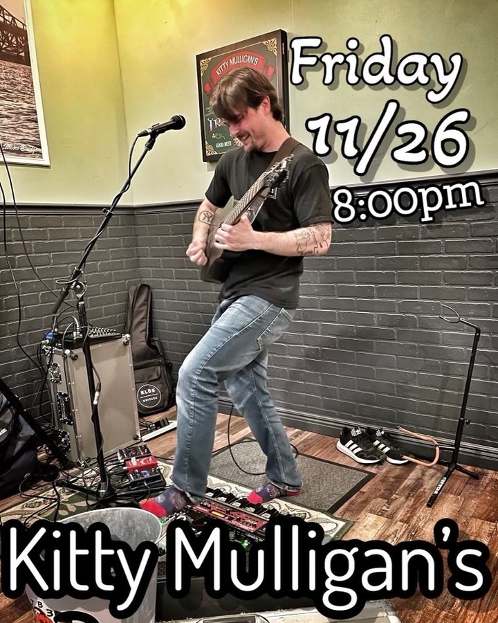 Kitty Mulligans tweet media