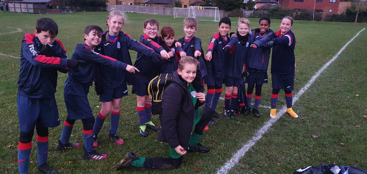 Great Berry Primary tweet media