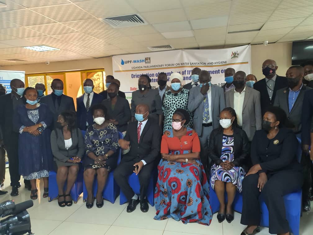 UPF-WASH tweet media