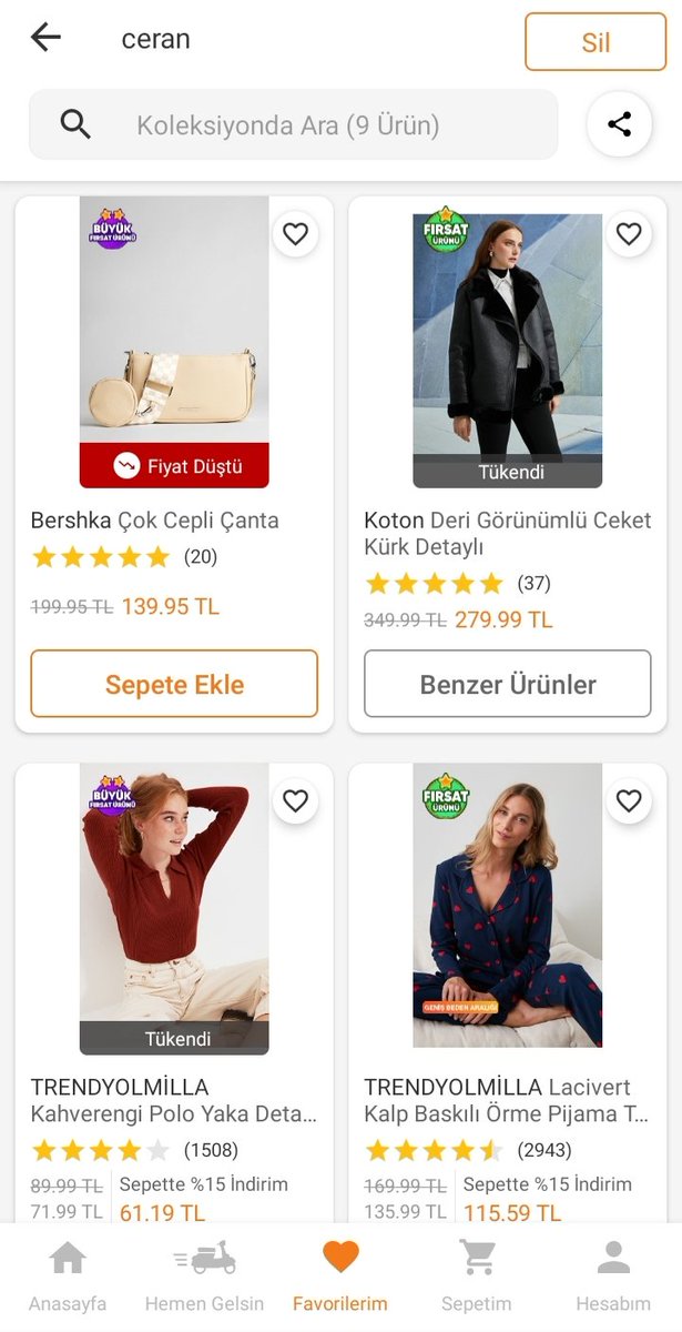 sevvalunn's tweet photo. @ebru_kocakkk1 Kaydettim https://t.co/NDjGbuhlr7