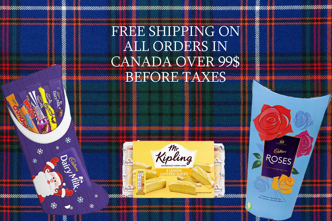 Burnett's and Struth tweet media