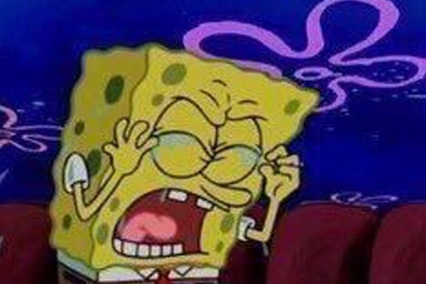 ivanjimenez_dj's tweet photo. Yo viendo que Mac Miller está de nuevo en tendencia 💔 https://t.co/7BD0WWX8A2