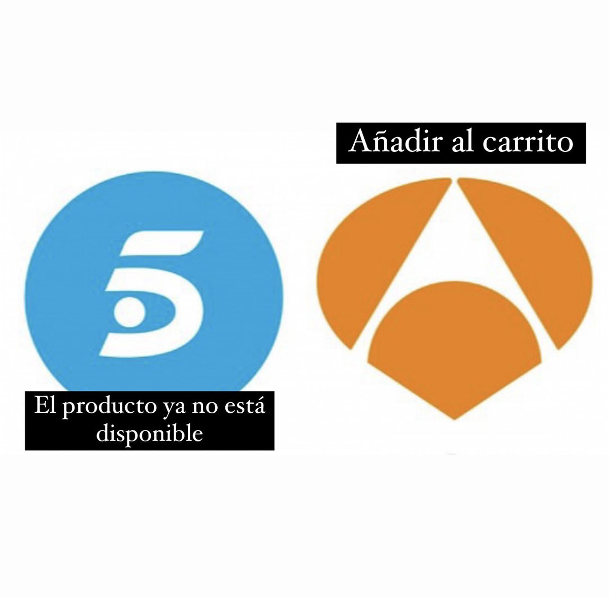 javipgrn's tweet photo. No digas nada, dale RT #GAMEOVERSecretStory https://t.co/pQTi0pggF9