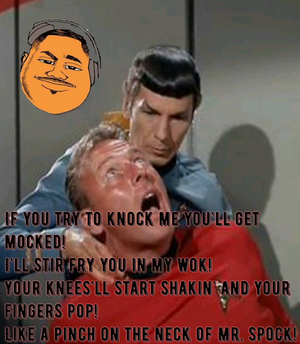 #AdamYauch #ripmca #intergalactic #beastieboys