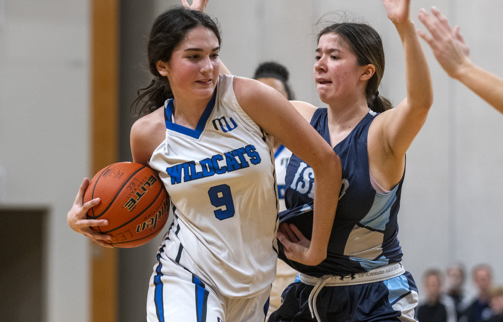 htsumura's tweet photo. BC Girls Top 10 preseason basketball ranks: Terry Fox, McMath, Langley Christian, Credo Christian plus Fleetwood JV's top the polls ahead of 2021-22 tip-off! https://t.co/4g4FR0EuFl @bcssgba @LangleyEvents @TFSAthletics @FPSSDRAGONS @mcmath_bball @Brookswoodhoops @rsideathletics https://t.co/mWHfIBYDMn