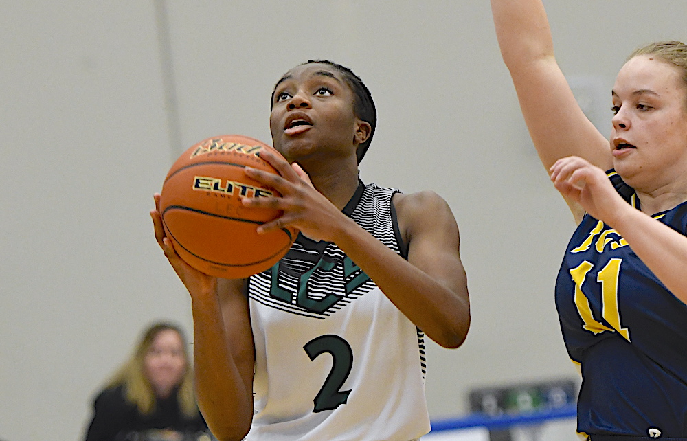 htsumura's tweet photo. BC Girls Top 10 preseason basketball ranks: Terry Fox, McMath, Langley Christian, Credo Christian plus Fleetwood JV's top the polls ahead of 2021-22 tip-off! https://t.co/4g4FR0EuFl @bcssgba @LangleyEvents @TFSAthletics @FPSSDRAGONS @mcmath_bball @Brookswoodhoops @rsideathletics https://t.co/mWHfIBYDMn