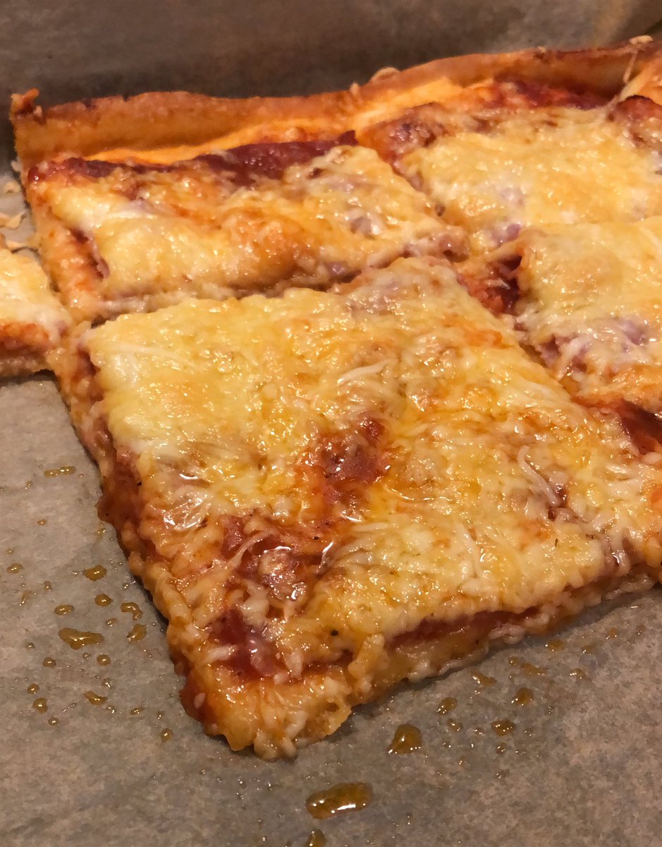 WiViElMa tweet media