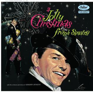 It's that time of year again and here's my favorite Christmas albums. So what's y'all's? Elvis Presley= Blue Christmas (1977) Burl Ives= Have A Holly Jolly Christmas (1965) Frank Sinatra= A Jolly Christmas from Frank Sinatra (1957) #MerryChristmas #FavoriteChristmasAlbums