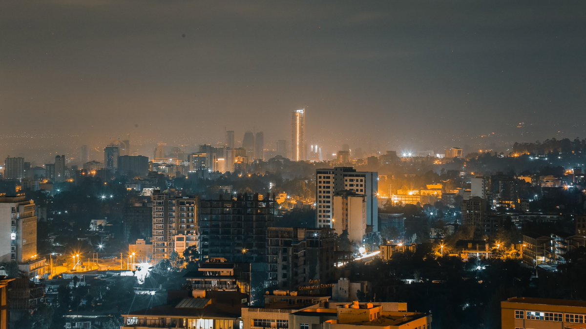 GiftBHabeshaw's tweet photo. My city #my #Ethiopia https://t.co/KAIWT1nghv